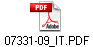07331-09_IT.PDF