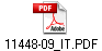 11448-09_IT.PDF