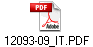 12093-09_IT.PDF