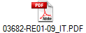 03682-RE01-09_IT.PDF