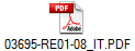 03695-RE01-08_IT.PDF