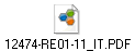 12474-RE01-11_IT.PDF
