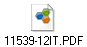 11539-12IT.PDF