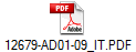 12679-AD01-09_IT.PDF