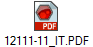 12111-11_IT.PDF