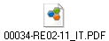 00034-RE02-11_IT.PDF
