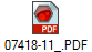 07418-11_.PDF