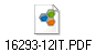 16293-12IT.PDF
