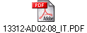13312-AD02-08_IT.PDF