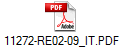 11272-RE02-09_IT.PDF