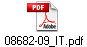 08682-09_IT.pdf