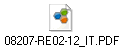 08207-RE02-12_IT.PDF