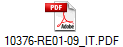 10376-RE01-09_IT.PDF