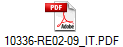 10336-RE02-09_IT.PDF