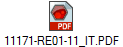 11171-RE01-11_IT.PDF