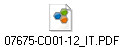 07675-CO01-12_IT.PDF