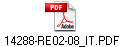 14288-RE02-08_IT.PDF