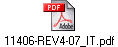11406-REV4-07_IT.pdf