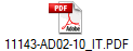 11143-AD02-10_IT.PDF