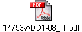14753-ADD1-08_IT.pdf