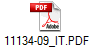 11134-09_IT.PDF