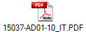 15037-AD01-10_IT.PDF