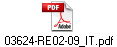 03624-RE02-09_IT.pdf