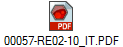 00057-RE02-10_IT.PDF