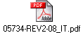 05734-REV2-08_IT.pdf