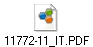 11772-11_IT.PDF