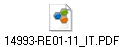 14993-RE01-11_IT.PDF