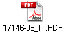 17146-08_IT.PDF