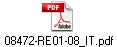 08472-RE01-08_IT.pdf