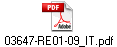03647-RE01-09_IT.pdf