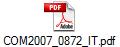 COM2007_0872_IT.pdf