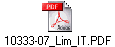 10333-07_Lim_IT.PDF
