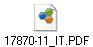 17870-11_IT.PDF