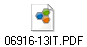 06916-13IT.PDF