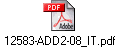 12583-ADD2-08_IT.pdf
