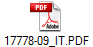 17778-09_IT.PDF