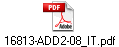 16813-ADD2-08_IT.pdf