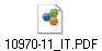 10970-11_IT.PDF