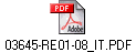 03645-RE01-08_IT.PDF