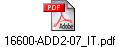 16600-ADD2-07_IT.pdf