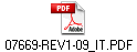 07669-REV1-09_IT.PDF