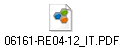 06161-RE04-12_IT.PDF