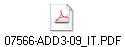 07566-ADD3-09_IT.PDF