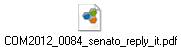 COM2012_0084_senato_reply_it.pdf