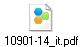 10901-14_it.pdf