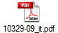 10329-09_it.pdf